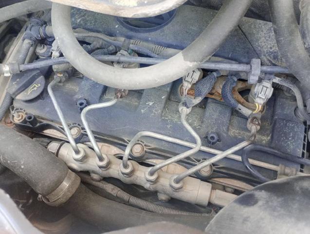 20UM23 Peugeot/Citroen