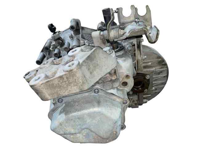 20UM26 Peugeot/Citroen