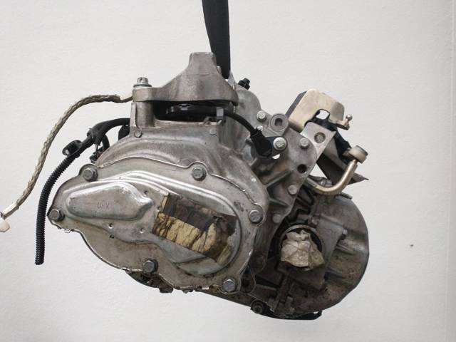 20V257 Peugeot/Citroen