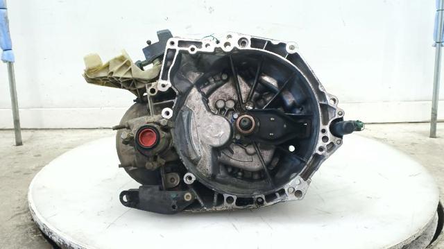 20V257 Peugeot/Citroen
