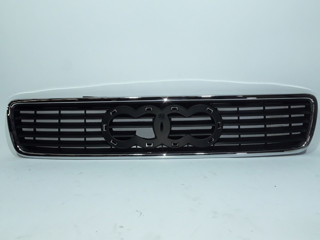 21000430 VAG