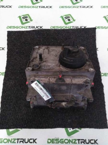 21002996 Volvo