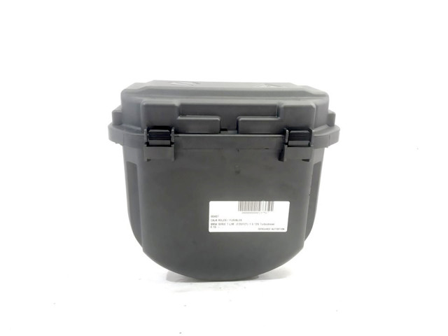 Caja de fusibles para BMW 2 F23