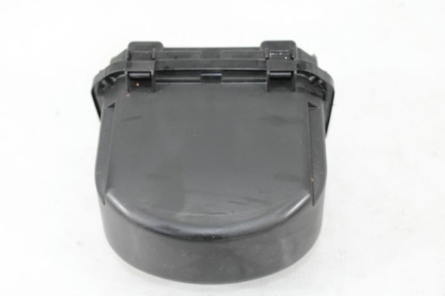 Caja de relés y fusibles BMW 2  (2014-2021)
