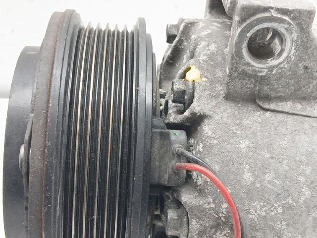 2100870 Compresor de aire acondicionado  en stock Castellón