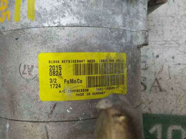 2100870 Ford