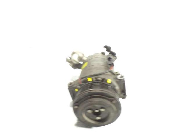 2100870 Compresor de aire acondicionado  en stock Castellón