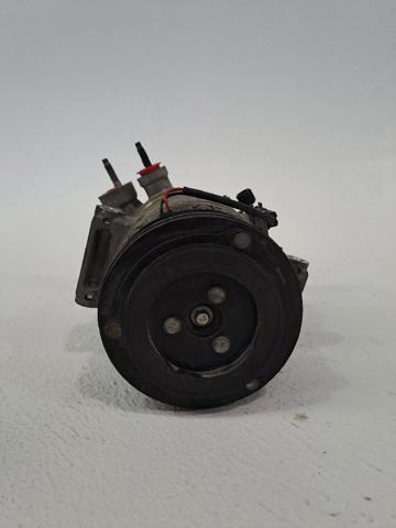 FORD 2100870 Compresor de aire acondicionado  en stock Salamanca