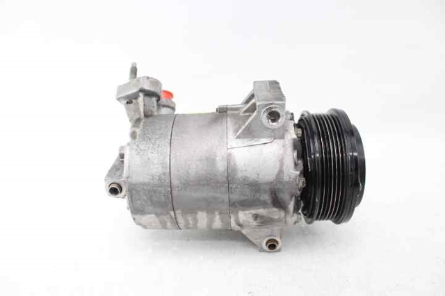 2100870 FORD Compresor de aire acondicionado  comprar en Jaén