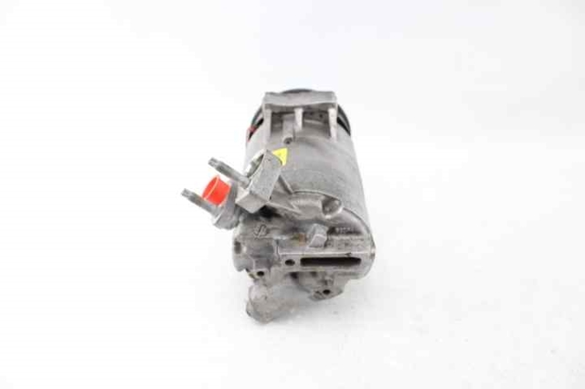 2100870 Compresor de aire acondicionado  en stock Sabadell