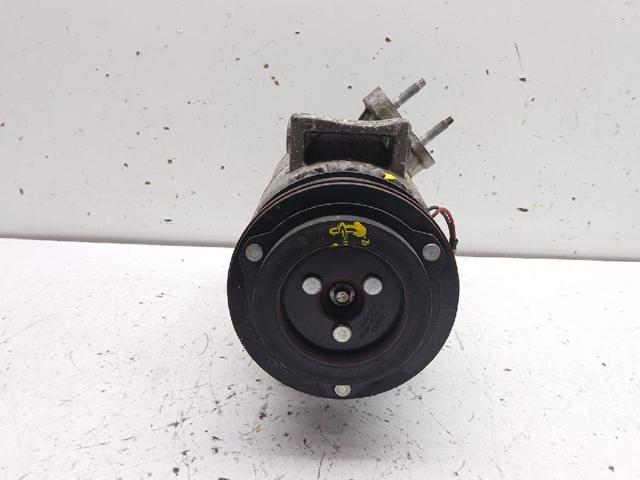 2100870 FORD Compresor de aire acondicionado comprar Madrid