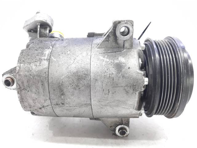 2100870 Compresor de aire acondicionado comprar Girona