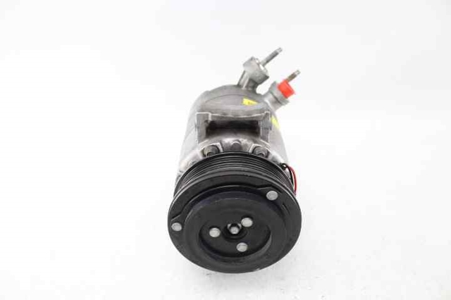 FORD 2100870 Compresor de aire acondicionado  disponible Lugo