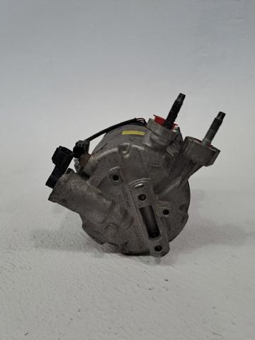 FORD 2100870 Compresor de aire acondicionado comprar Pamplona