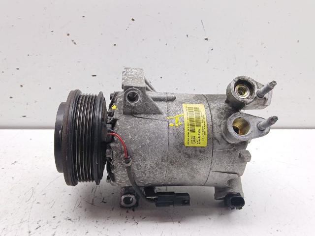 FORD 2100870 Compresor de aire acondicionado  disponible Lugo