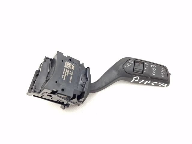 FORD 2101020 Conmutador derecho de la columna de dirección  en stock Valencia