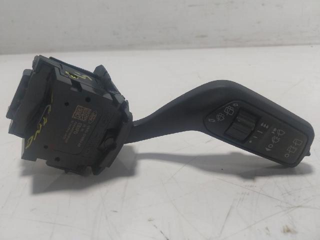 2101020 FORD Conmutador derecho de la columna de dirección  en stock Huelva