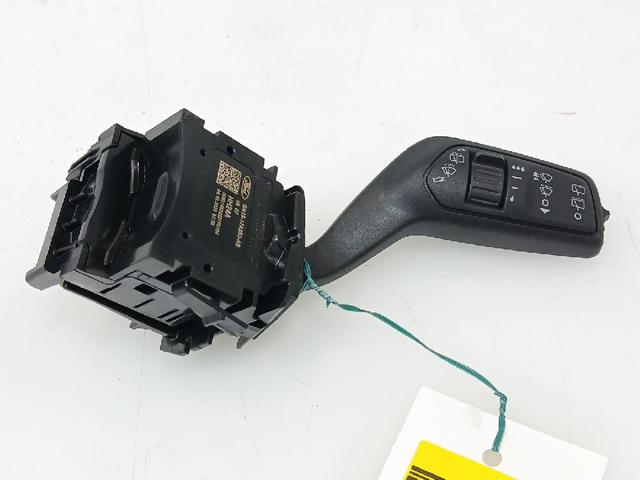 2101020 Ford