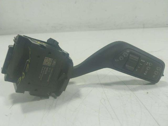 2101020 Ford