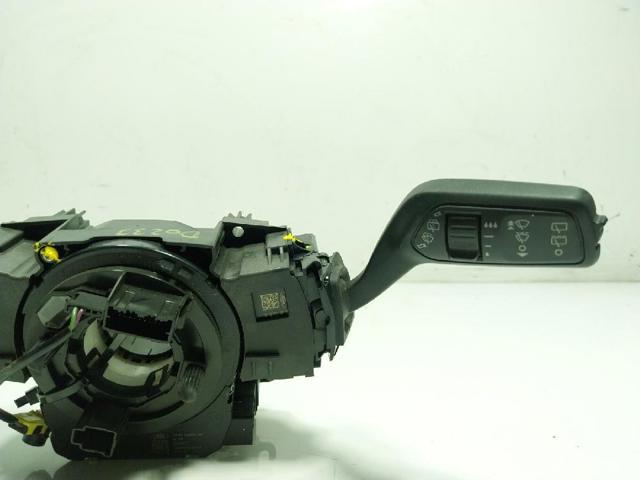 FORD 2101020 Conmutador derecho de la columna de dirección  disponible Lugo