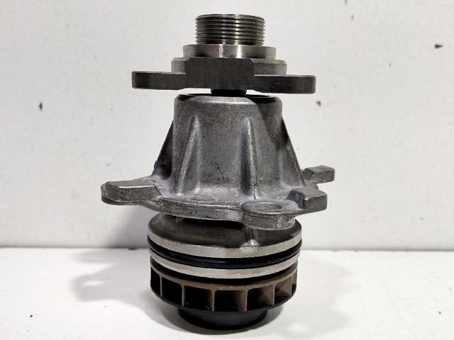 210102433R Renault (RVI)