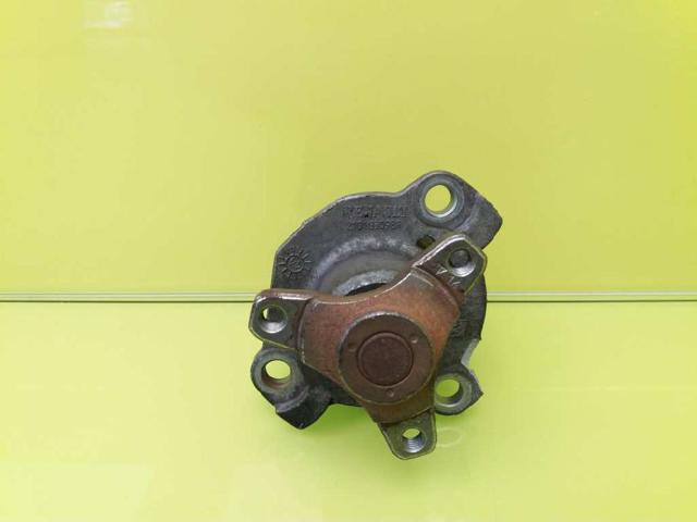 Bomba refrigerante coche Renault Master III (2010-2024)