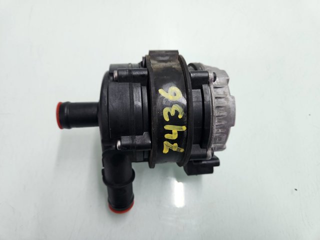 210103582R Renault (RVI)