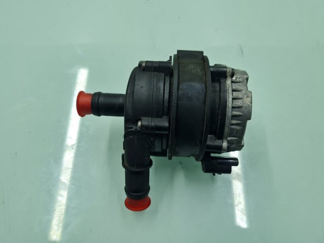 210103582R Renault (RVI)
