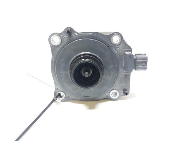 210104BC0A Renault (RVI)