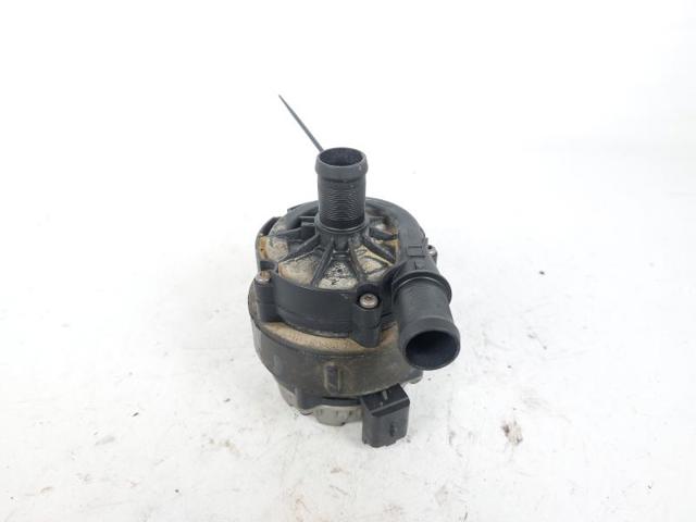210108197R Renault (RVI)