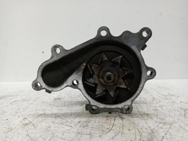 Motor de agua 21010AD225 NISSAN