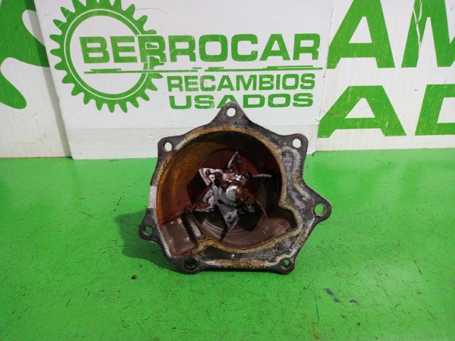 NISSAN 21010VK525 Bomba de agua  comprar en Ponferrada
