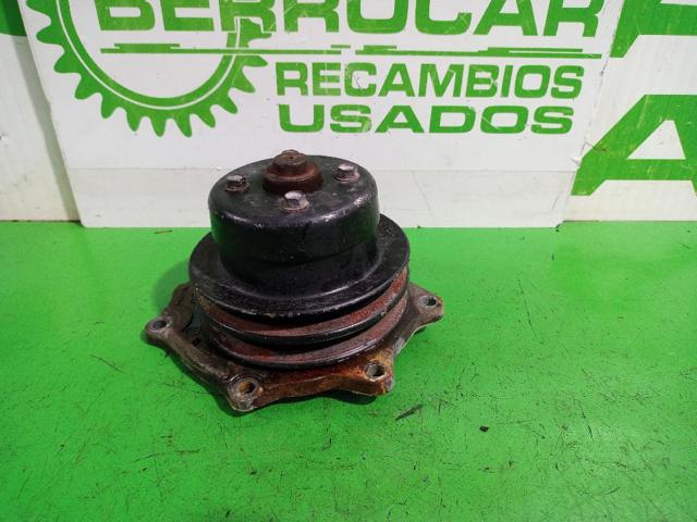 21010VK525 NISSAN Bomba de agua  comprar en Oviedo
