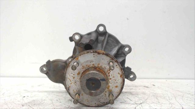 21010VK525 Nissan/Infiniti