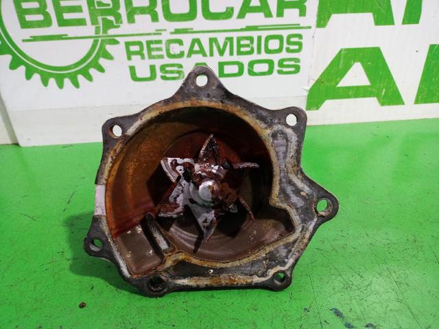 21010VK525 Bomba de agua comprar Almería