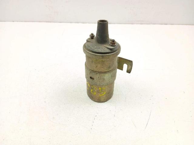 Bobina de chispa Alfa Romeo Giulietta  desde 32,35 €