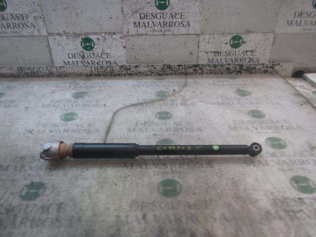 2101627 FORD Amortiguador trasero  disponible Vigo