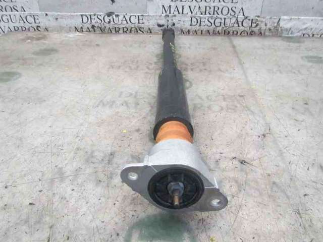 FORD 2101627 Amortiguador trasero comprar Tarragona