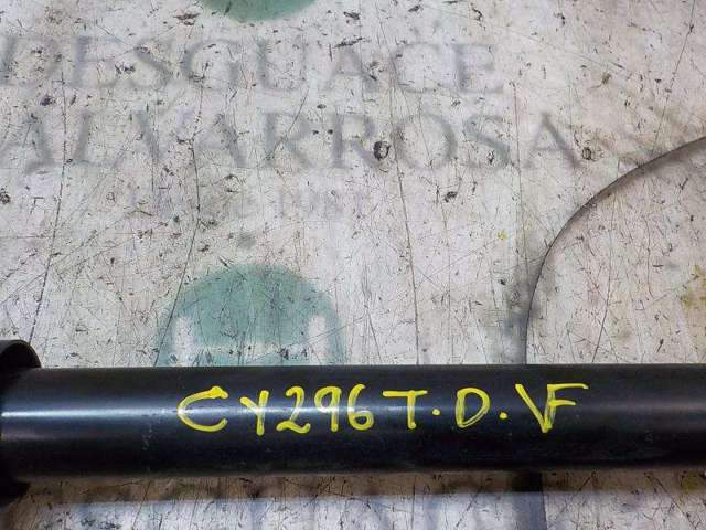 2101627 Amortiguador trasero  en stock Granada