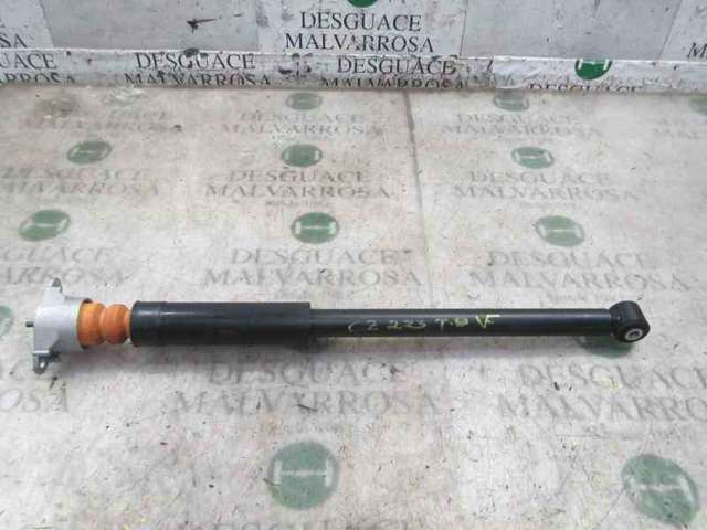 2101627 FORD Amortiguador trasero comprar Bilbao