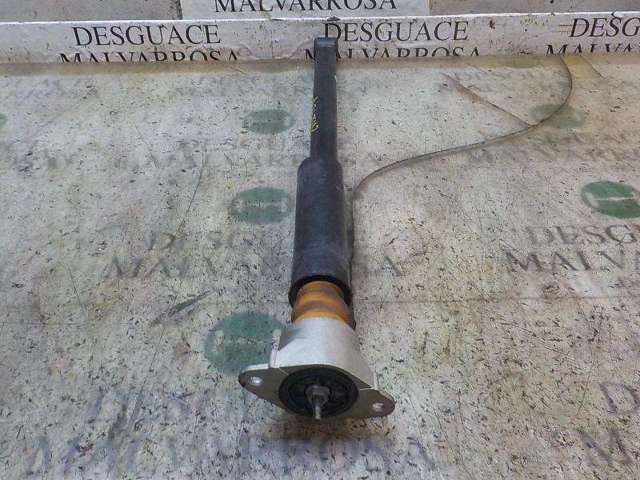 2101627 Amortiguador trasero  en stock Sabadell