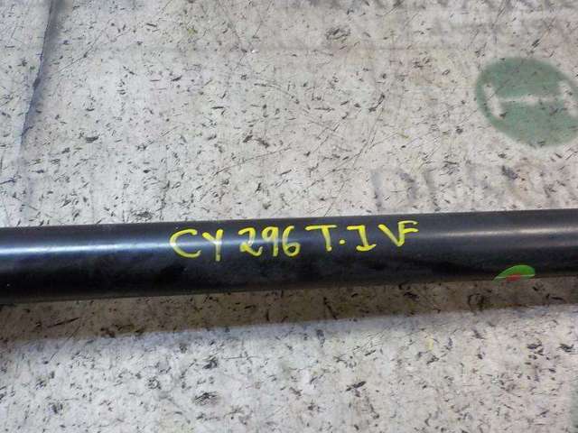 FORD 2101627 Amortiguador trasero  disponible Valladolid