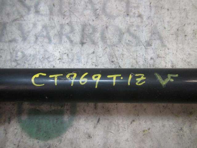 2101627 Amortiguador trasero  en stock Granada