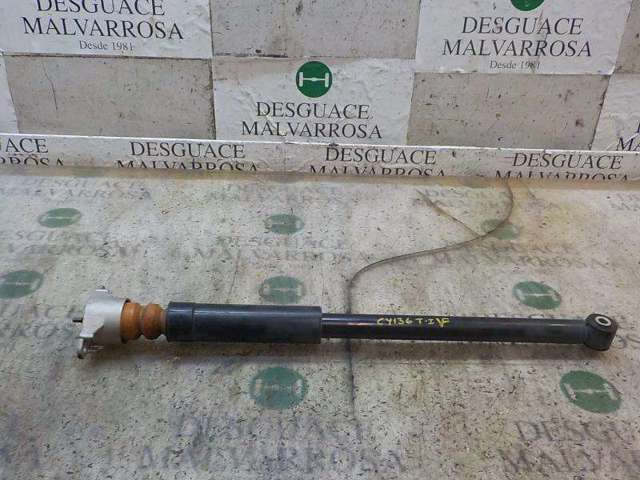 2101627 FORD Amortiguador trasero  disponible Vigo