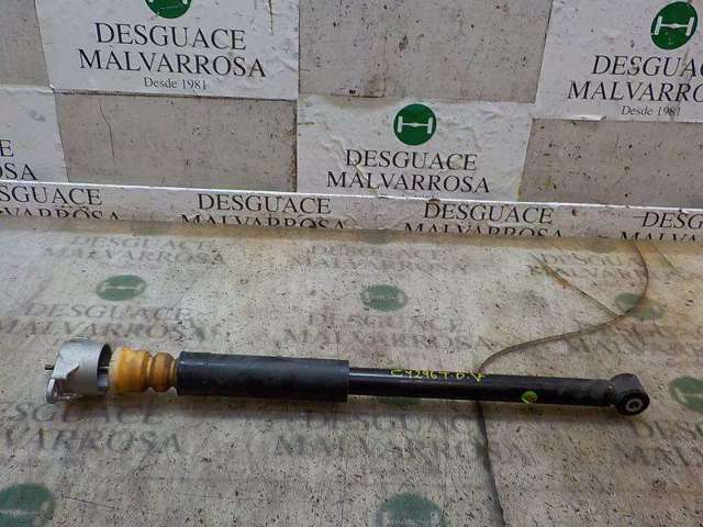 2101627 Amortiguador trasero comprar Sevilla