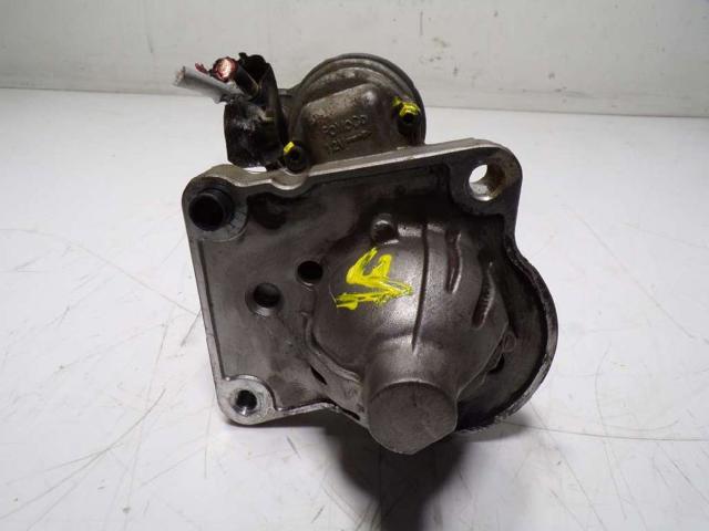 FORD 2101924 Motor de arranque  comprar en Murcia