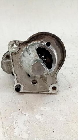 2101924 FORD Motor de arranque comprar Bilbao