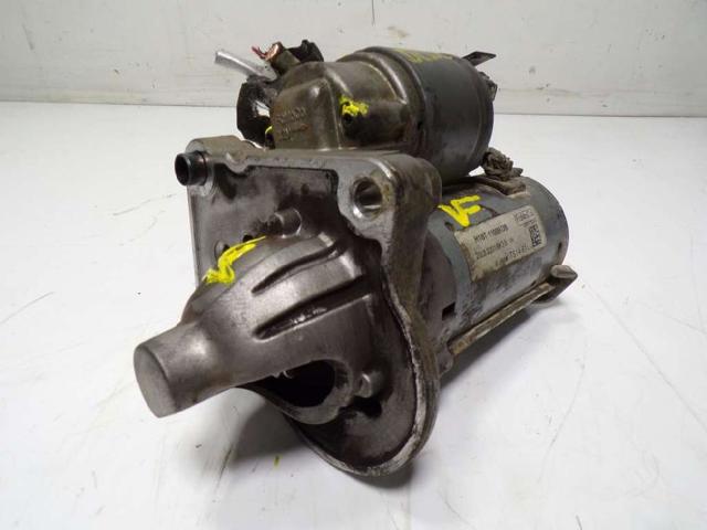 2101924 FORD Motor de arranque  disponible Alicante