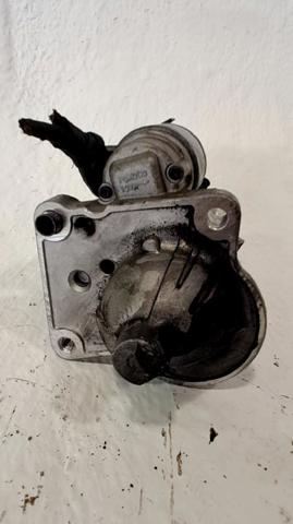 FORD 2101924 Motor de arranque  comprar en Ponferrada