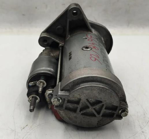 2101924 FORD Motor de arranque  en stock Gandía